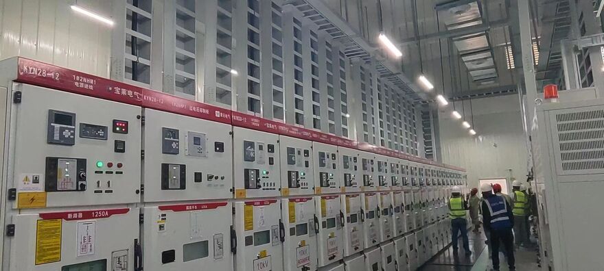 QQ图片20241230151047.jpg