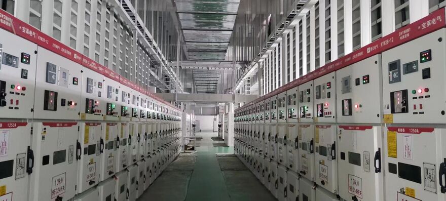 QQ图片20241230151041.jpg