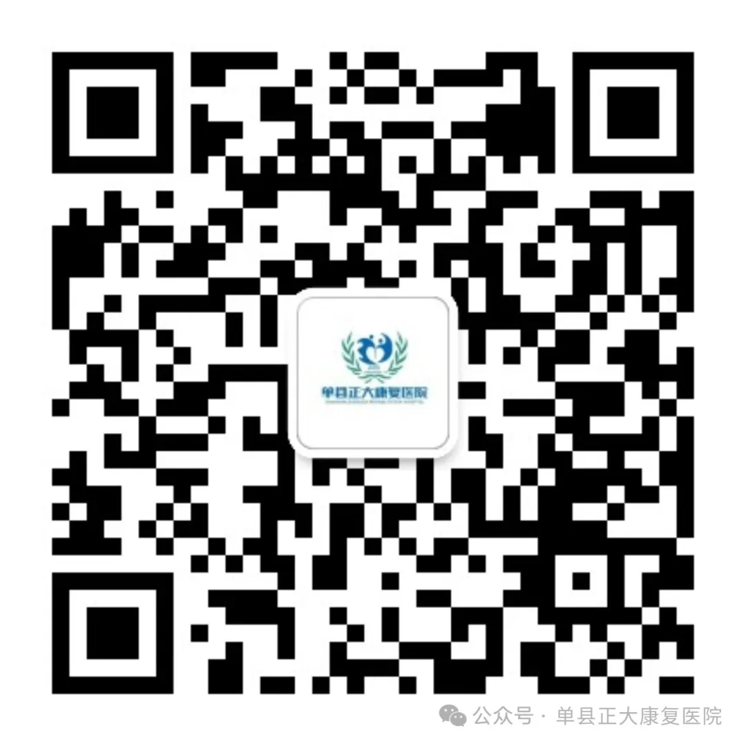 640.webp (7).png