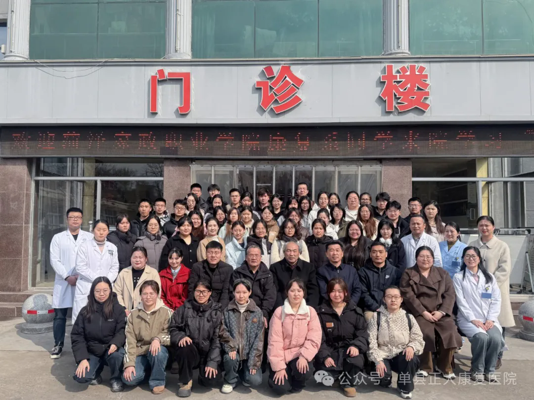 640.webp (5).png