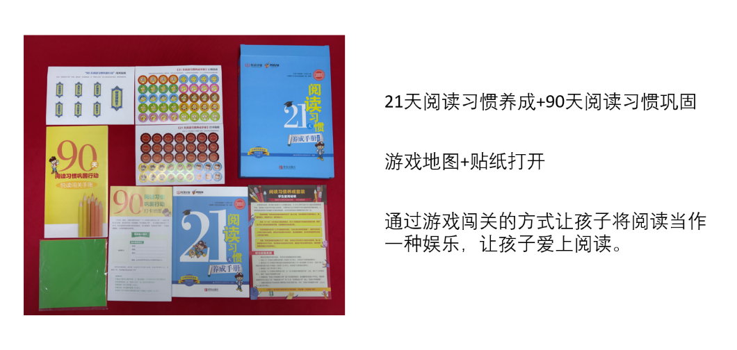 屏幕截图 2025-05-26 173812.png