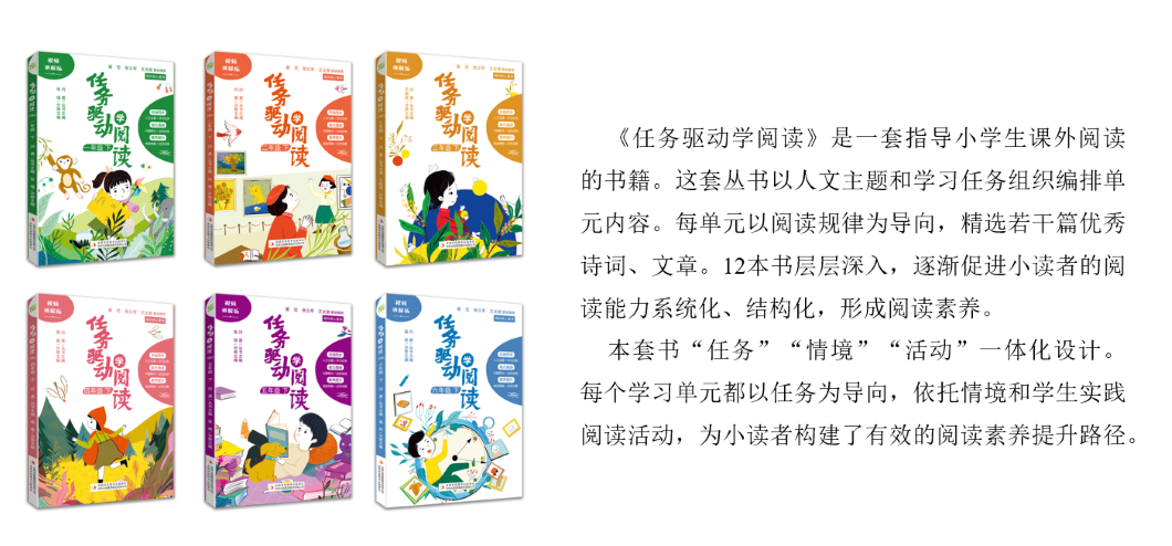 屏幕截图 2025-05-26 174127.png