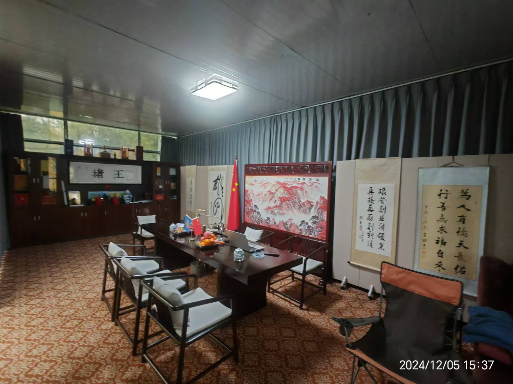屋内2.jpg