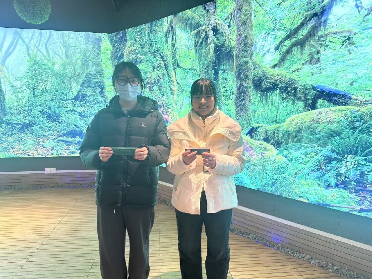 微信图片_20250311083812.jpg