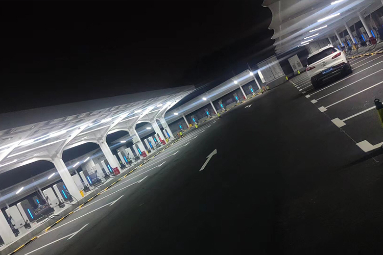 QQ图片20241219102941.jpg