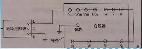 微信圖片_20250516152051_副本.png