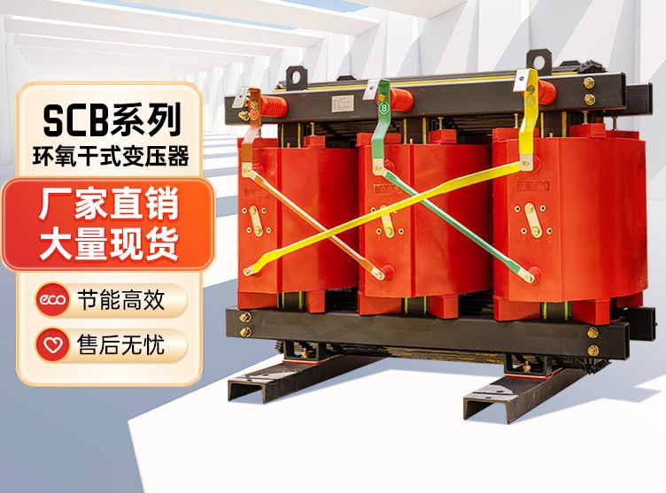 RkgeMFV2MS6SO-l0XE10LBAG_xg_副本.jpg