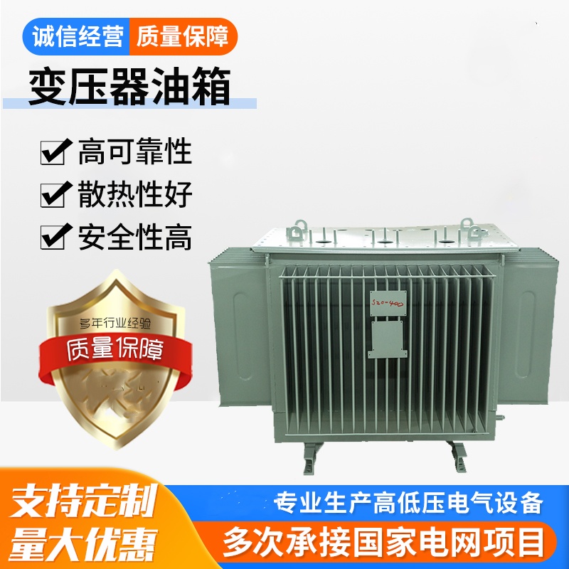 BQGxGVTAuC23hp9_5dhxDxAG9Pk_副本.jpg