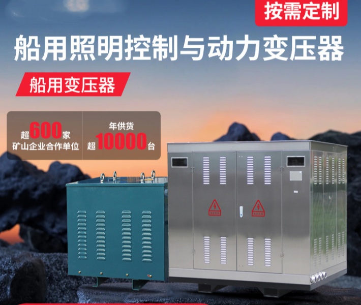 O1CN01MTbR6j28TMrjUgCu0_!!946537933-0-cib_副本.jpg O1CN01MTbR6j28TMrjUgCu0_!!946537933-0-cib_副本.jpg