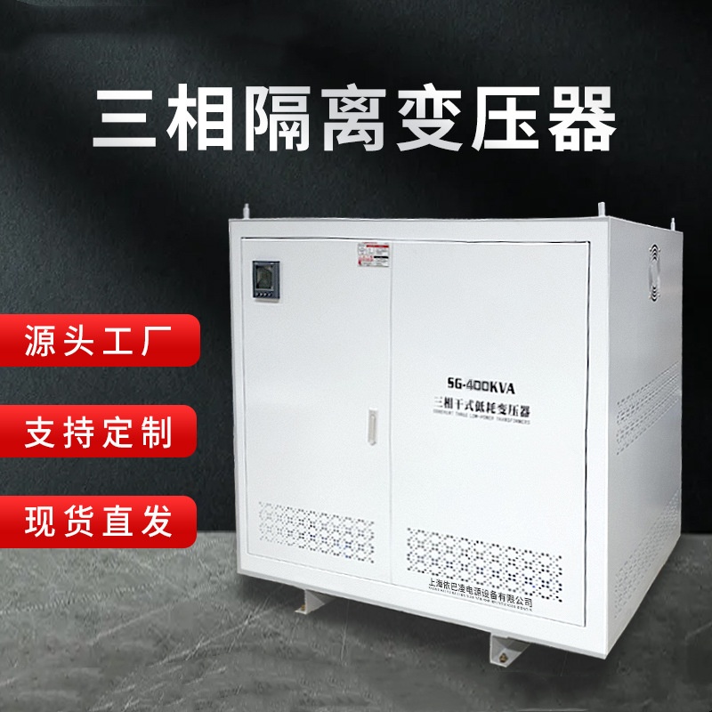 O1CN01EAXlLo2Gha3moE0we_!!961179047-0-cib_副本.jpg