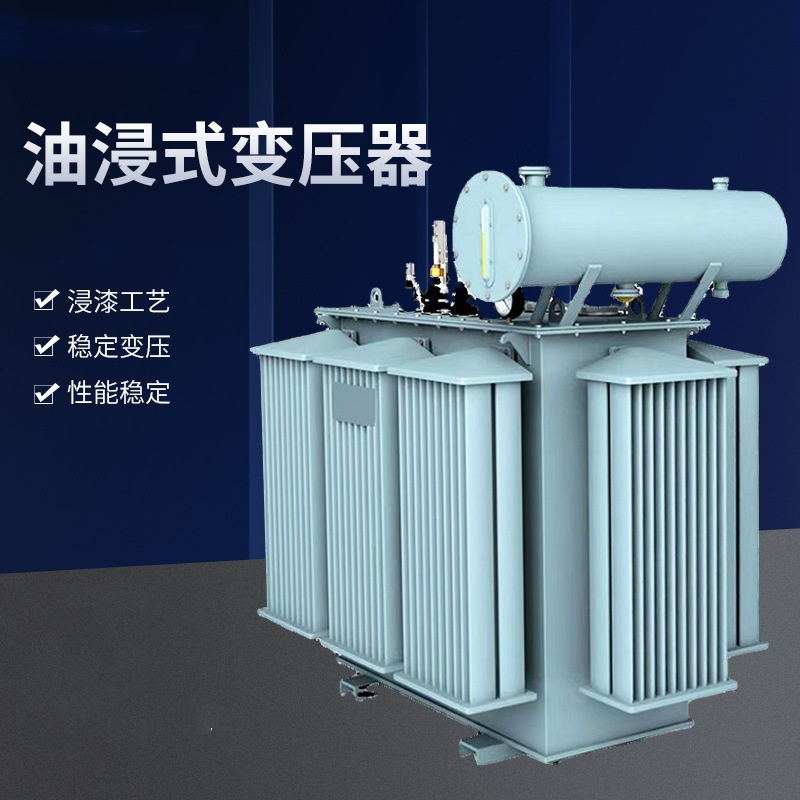 O1CN01Huw0i122OQvwN5ROd_!!2216914997110-0-cib_副本.jpg