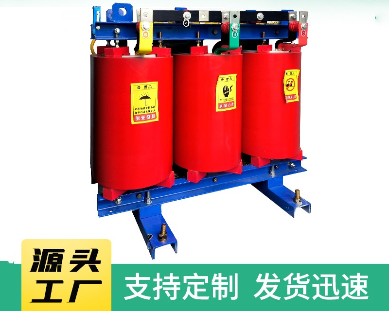 O1CN01Sb5pjB1Nvxm7JtIje_!!2216445831633-0-cib_副本.jpg