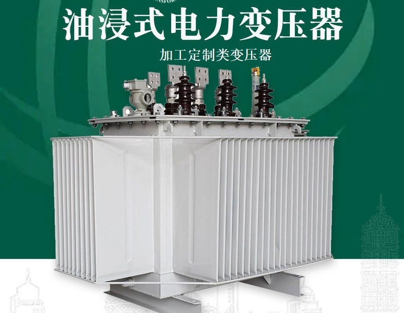 O1CN01VgepDr2DFEkiAhYG2_!!2214049398579-0-cib_副本.jpg