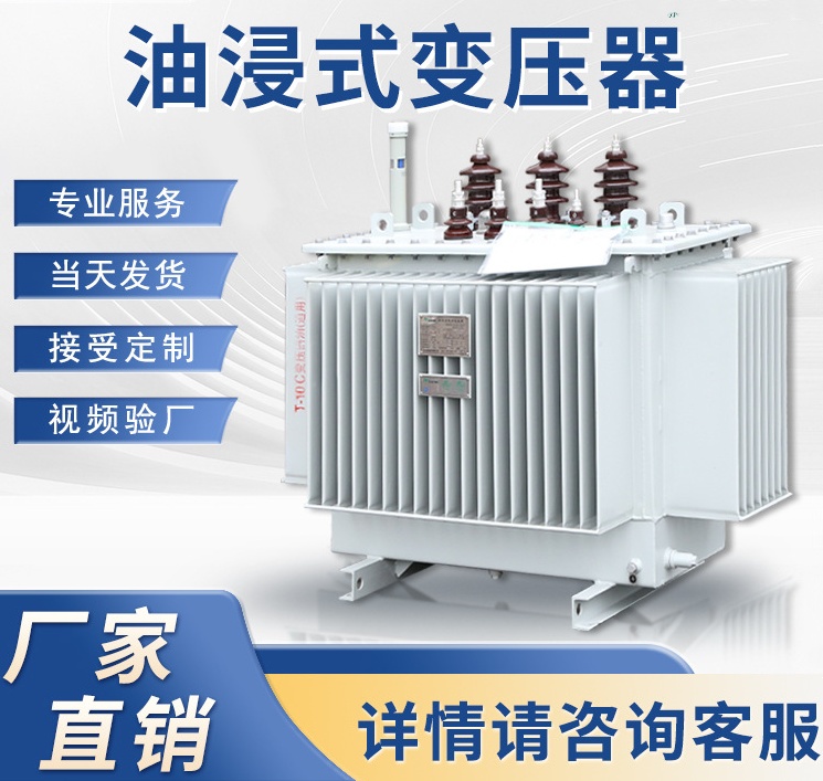 O1CN01biELkN1fbV7MMpNXz_!!2217172574025-0-cib_副本.jpg