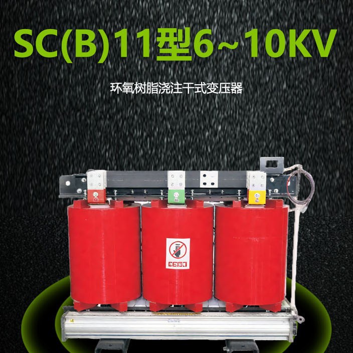 O1CN01DDRJZQ1IhF1YN5hw9_!!2218695780924-0-cib.jpg