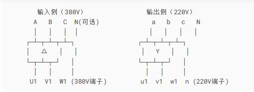 360截图20250610112255747.jpg