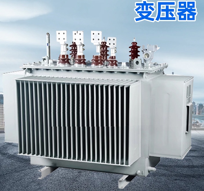 O1CN01qaNurn1hnzArGjMk4_!!2217239644323-0-cib_副本.jpg