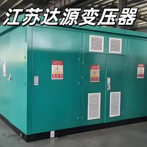 0c230f00-0d2f-4311-af82-fe6bf6f0c8_副本.jpg