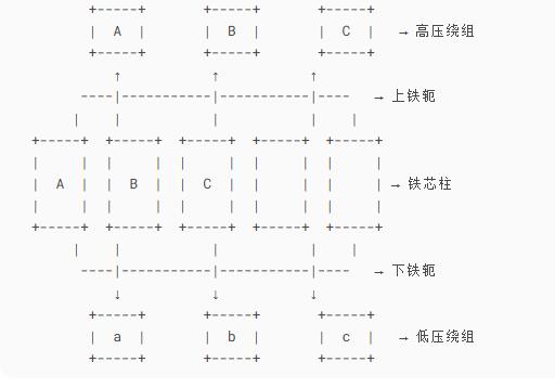 360截圖（tú）20250614090236880.jpg