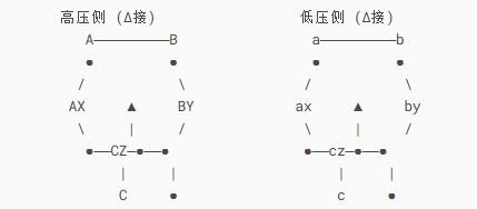 360截圖20250614090344032.jpg