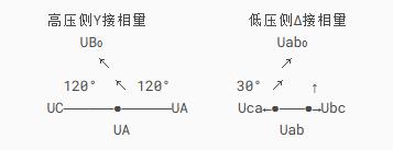 360截（jié）圖20250614090440312.jpg