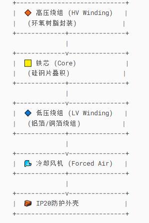360截圖20250614145824943.jpg