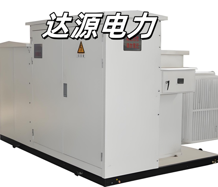 f7a4805b-08bf-43c6-955b-d12f6bc5bf82_副本.jpg