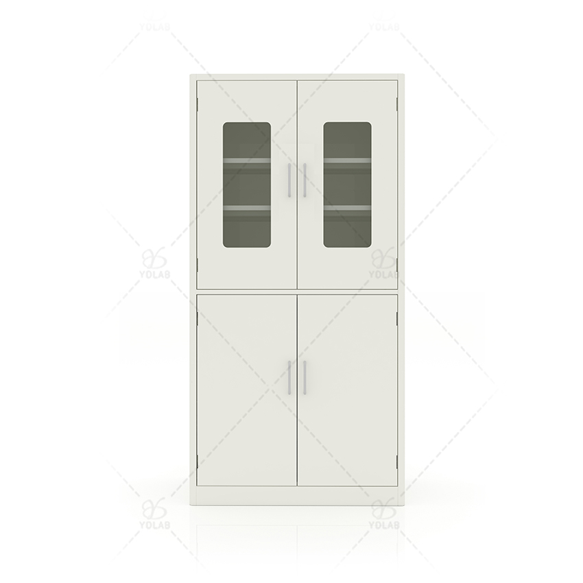 碳钢试剂柜.jpg