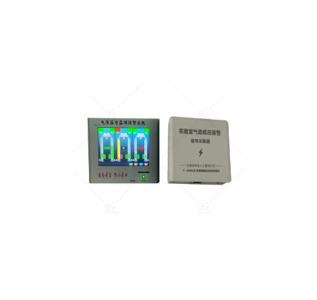 微信图片_20240614112755.png
