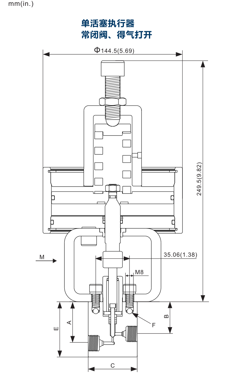 常闭角式气控阀60HF4B-NO.png