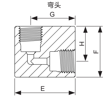 弯头60LHF4.png