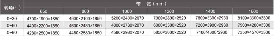 00f88264bd9f3897bdd8af2f125e2dc.png 00f88264bd9f3897bdd8af2f125e2dc.png