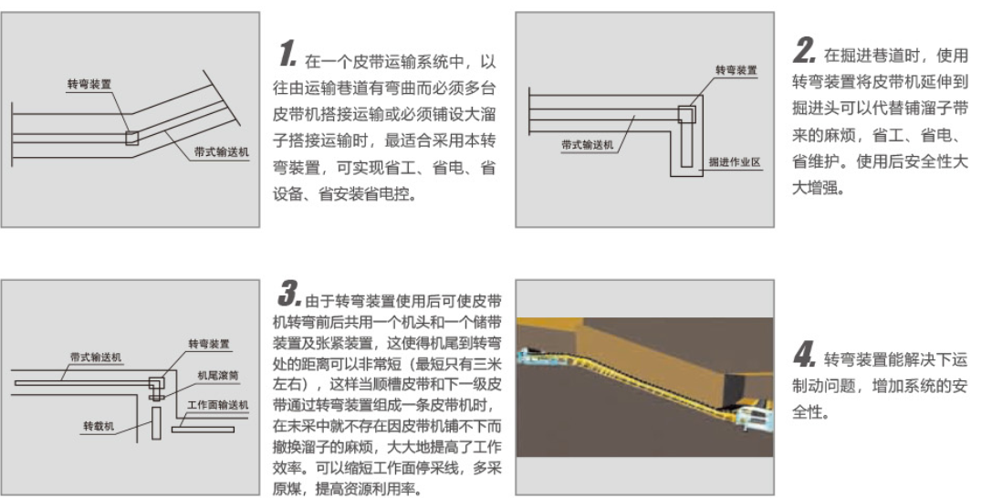 2fecb6180bf7321f90459a7749dc29d.png 2fecb6180bf7321f90459a7749dc29d.png