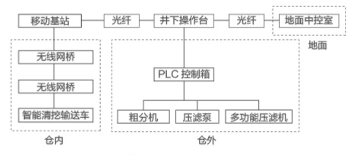 69aeaaa40d134baa4aa95e8d47e64b4.png 69aeaaa40d134baa4aa95e8d47e64b4.png