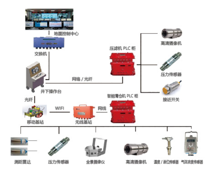ac317db45b10c07f0b900bf8905f444.png ac317db45b10c07f0b900bf8905f444.png