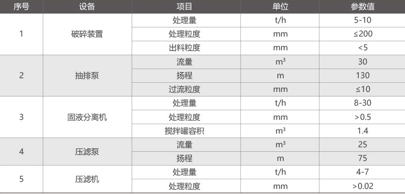 井底落煤处理-2 拷贝 23.jpg