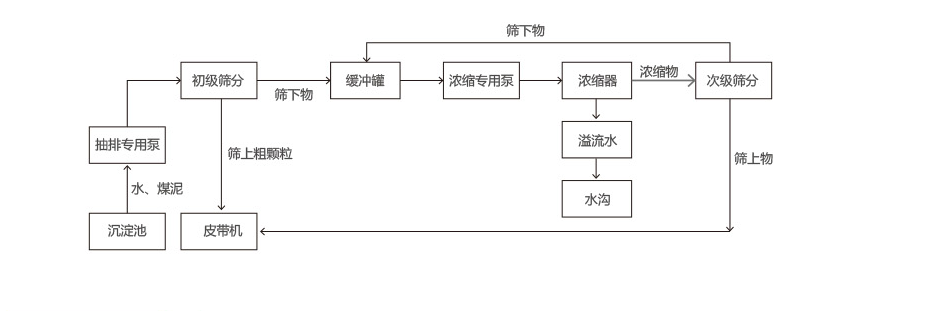 52a3e03ff4700639a9da91791b5d2f9.png 52a3e03ff4700639a9da91791b5d2f9.png