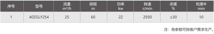 腋下.png 腋下.png