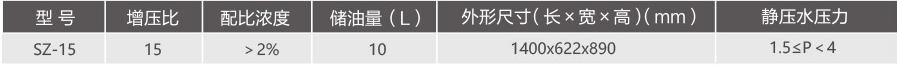 水力2.png 水力2.png