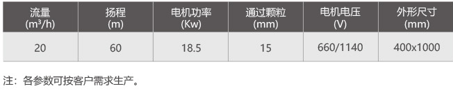腋下 (2).png