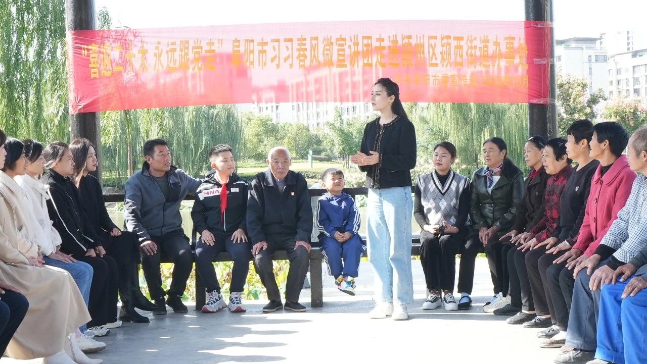微信图片_20250427205301.jpg
