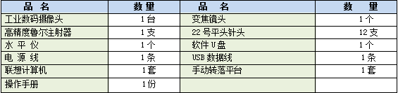 3-11.png 3-11.png