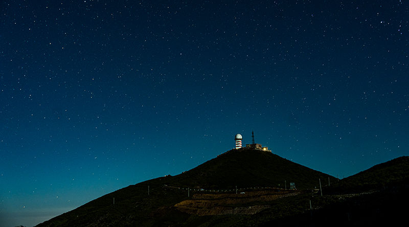 杉木林星空延时.jpg