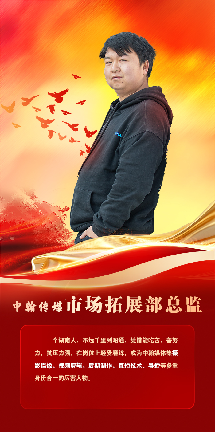 市场拓展部总监朱文龙宣传海报 拷贝.jpg