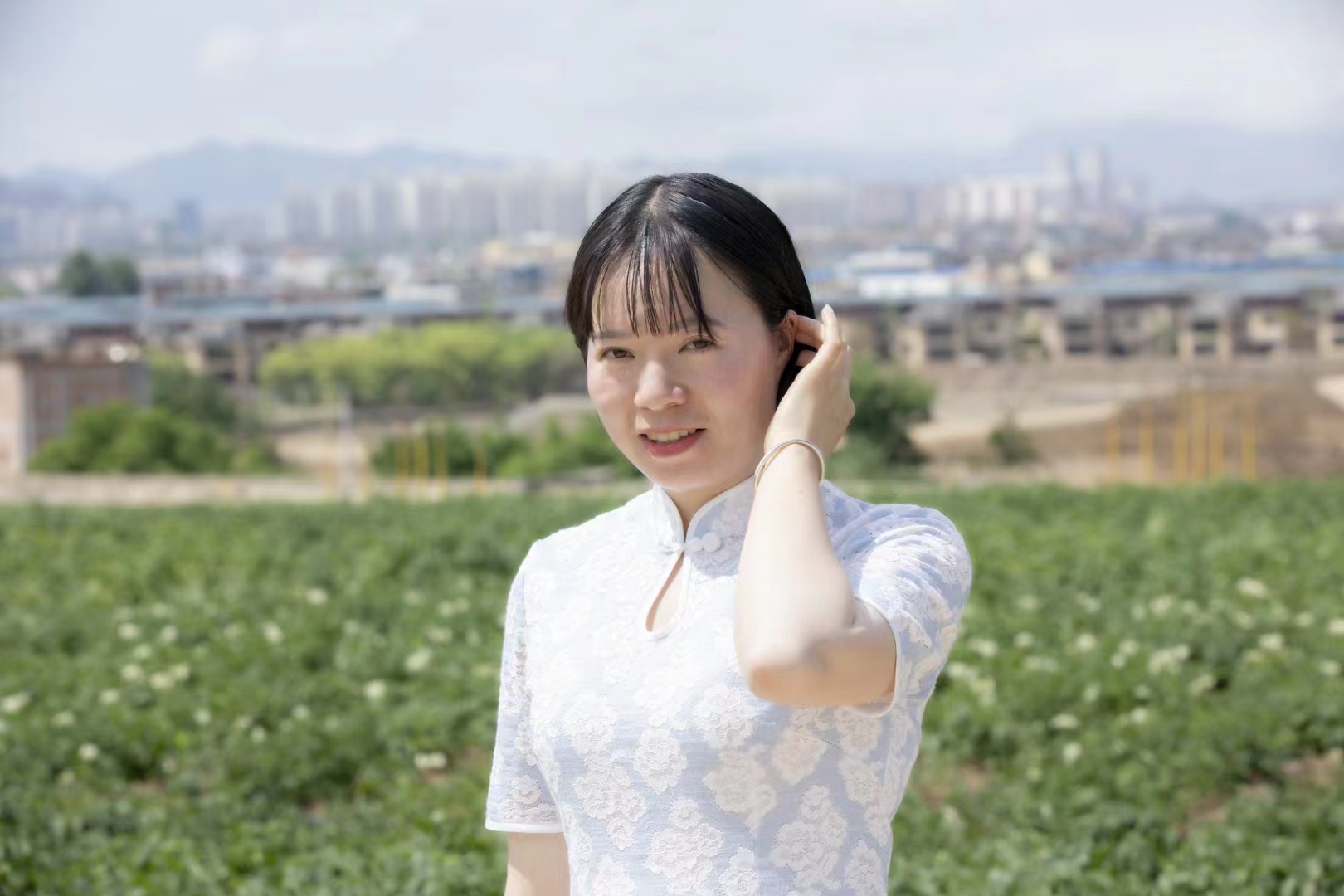 微信图片_20231007162418.jpg
