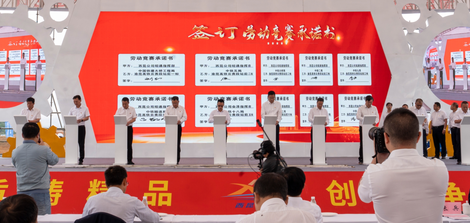 微信截图_20250218153547.png