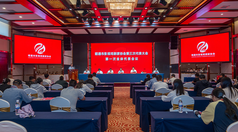 第三次代表大会第一次全体会议1.jpg