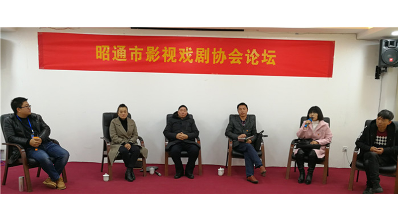 昭通市影视戏剧论坛.jpg