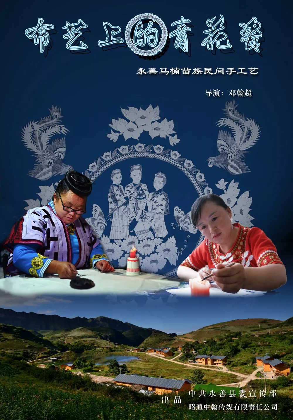 图片1.png