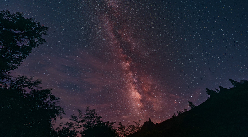 盐津柿子镇星空延时2.jpg